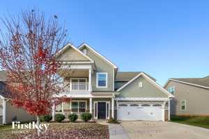 featured image of 111 Archer Dr