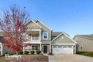 111 Archer Dr - Photo 1 of 1