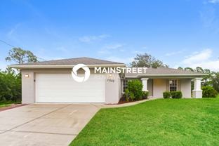 1057 Lilac Avenue - Photo 1 of 1