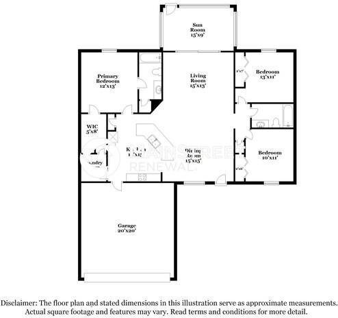 1057 Lilac Avenue - Photo 2 of 16