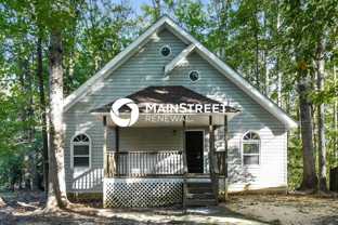 70 Harris Oaks - Photo 1 of 1