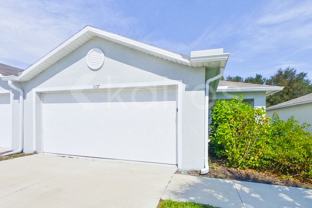 9107 Aegean Cir - Photo 1 of 1