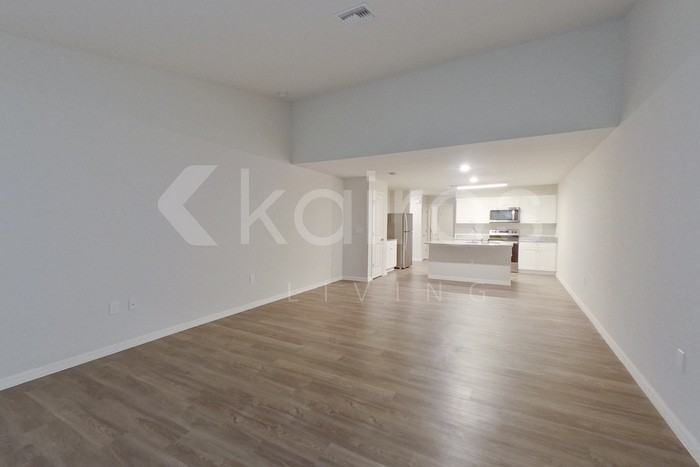 9107 Aegean Cir - Photo 5 of 23