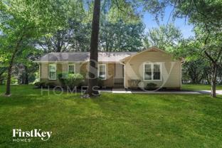 10018 Mountain Apple Dr - Photo 1 of 1