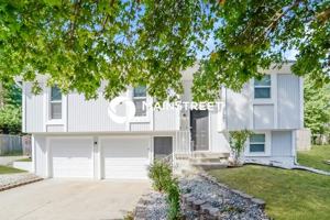 featured image of 9734 Booth Avenue