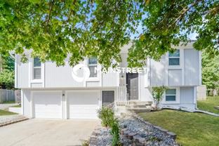 9734 Booth Avenue - Photo 1 of 1