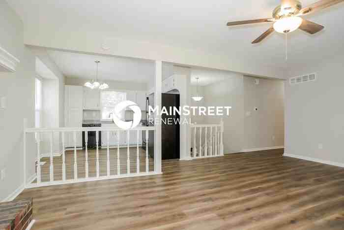 9734 Booth Ave - Photo 7 of 17