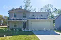 213 Big Oak - Photo 1 of 1