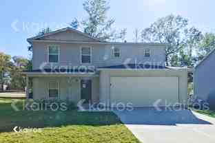 213 Big Oak - Photo 1 of 1