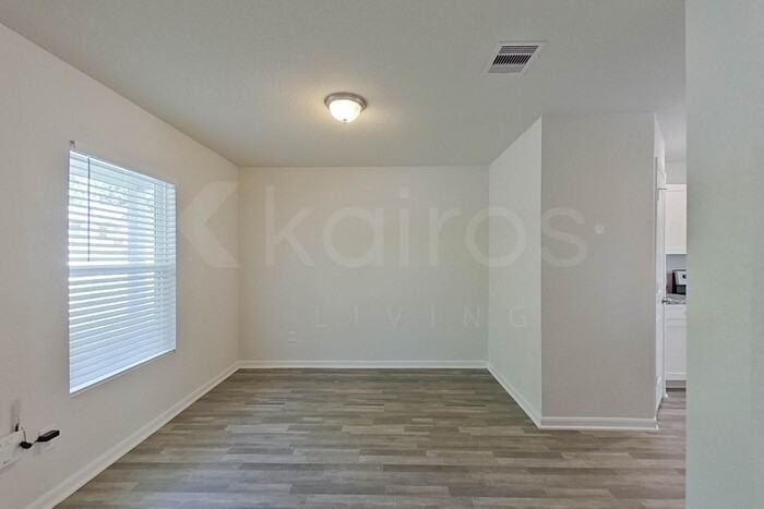 213 Big Oak - Photo 2 of 28