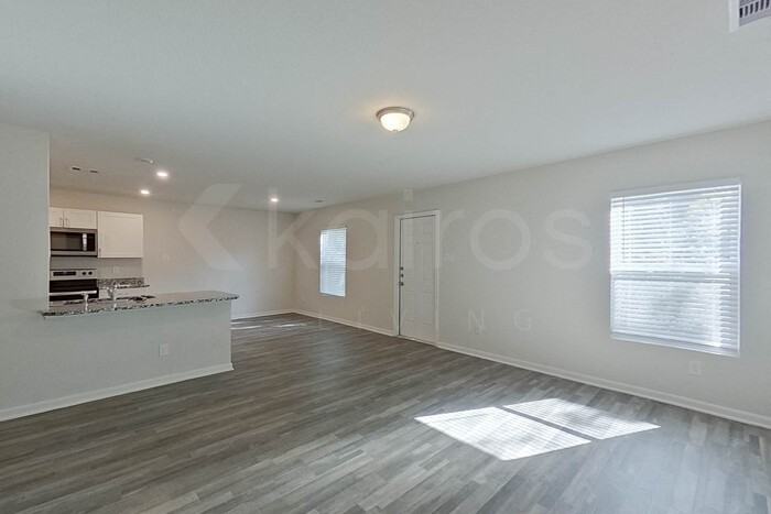 213 Big Oak - Photo 5 of 28