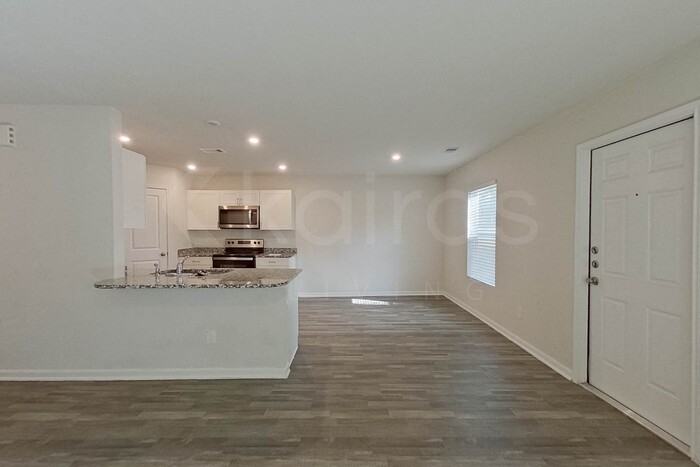 213 Big Oak - Photo 6 of 28