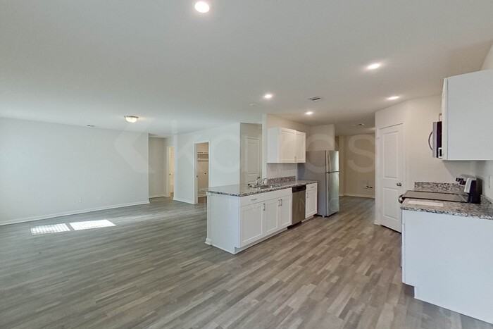 213 Big Oak - Photo 7 of 28