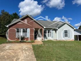 415 Mount Hood Dr - Photo 1 of 1