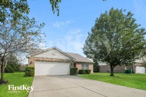 featured image of 13365 Kimberlite Dr