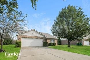 13365 Kimberlite Dr - Photo 1 of 1