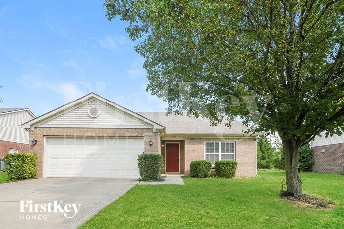 13365 Kimberlite Drive - Photo 2 of 15
