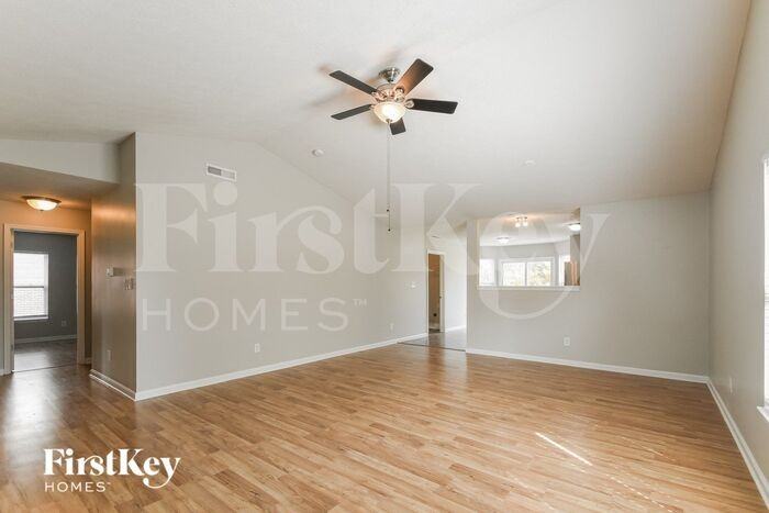 13365 Kimberlite Drive - Photo 3 of 15