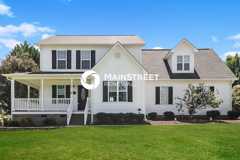 113 Nightshade Ln - Photo 1 of 1