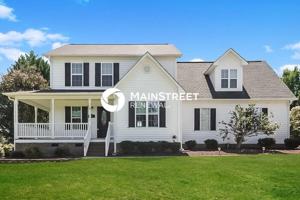 featured image of 113 Nightshade Ln