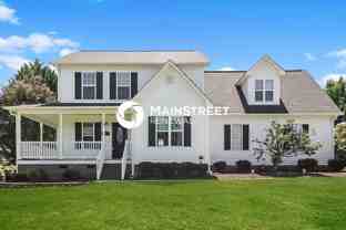 113 Nightshade Ln - Photo 1 of 1