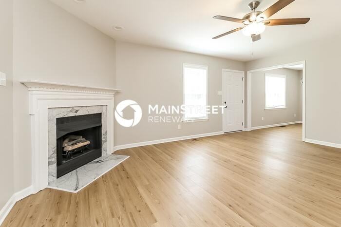 113 Nightshade Ln - Photo 3 of 17