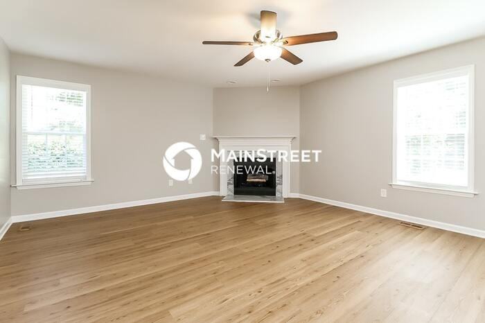 113 Nightshade Ln - Photo 4 of 17