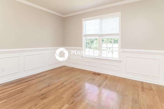 113 Nightshade Ln - Photo 5 of 17