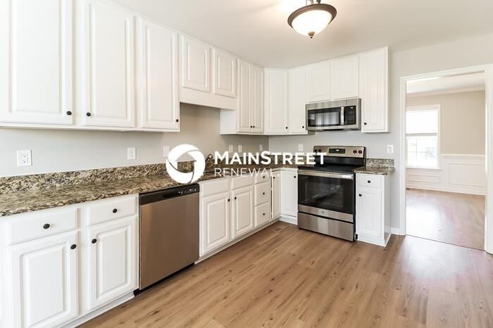 113 Nightshade Ln - Photo 7 of 17