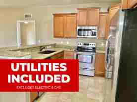 4855 Hahns Peak Dr #103 - Photo 1 of 1