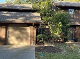 featured image of 1933 Meadowtree Ln