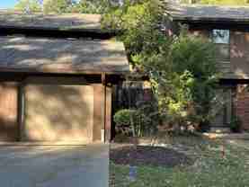 1933 Meadowtree Ln - Photo 1 of 1