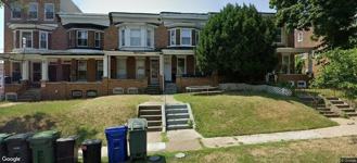 3107 Walbrook Ave - Photo 1 of 1