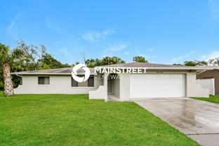 14126 Caribbean Boulevard - Photo 1 of 1