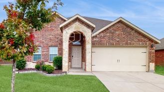 218 Thoroughbred St - Photo 1 of 1