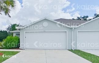 9141 Aegean Cir - Photo 1 of 1