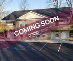 featured image of 2769 Noel Ln