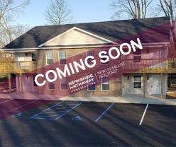 2769 Noel Ln - Photo 1 of 1