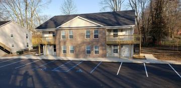 featured image of 2769 Noel Ln