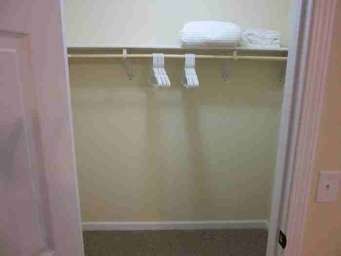 2769 Noel Ln - Photo 3 of 8