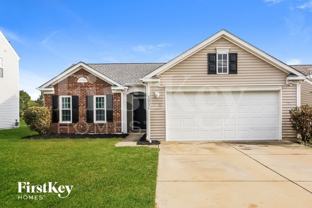 10234 Orchard Grass Ct - Photo 1 of 1