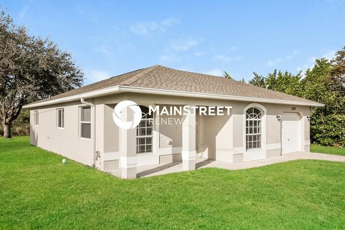 3704 6th Street Southwest - Photo 3 of 16