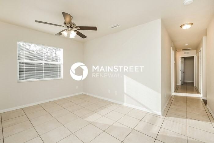 3704 6th Street Southwest - Photo 4 of 16