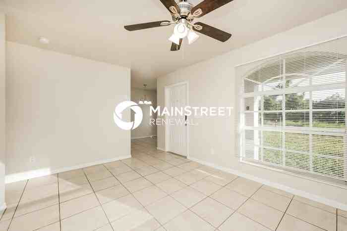 3704 6th Street Southwest - Photo 5 of 16