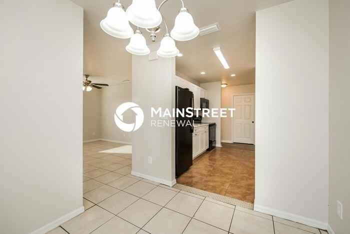 3704 6th Street Southwest - Photo 7 of 16