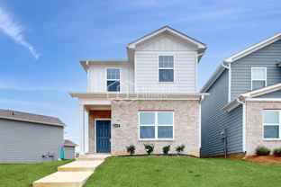 6157 Rainbow Row - Photo 1 of 1