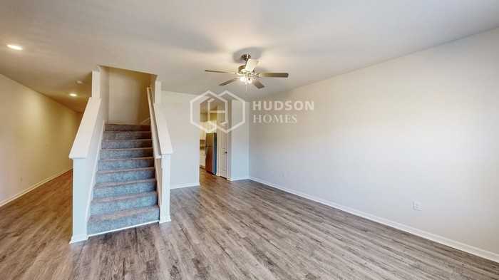 6157 Rainbow Row - Photo 4 of 31