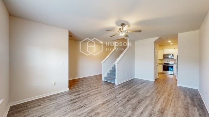 6157 Rainbow Row - Photo 5 of 31
