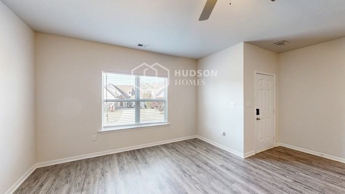 6157 Rainbow Row - Photo 6 of 31
