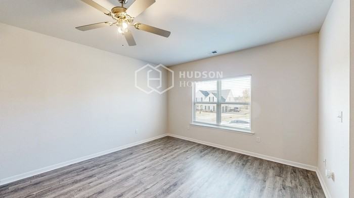 6157 Rainbow Row - Photo 7 of 31